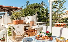La Casa Di Romi